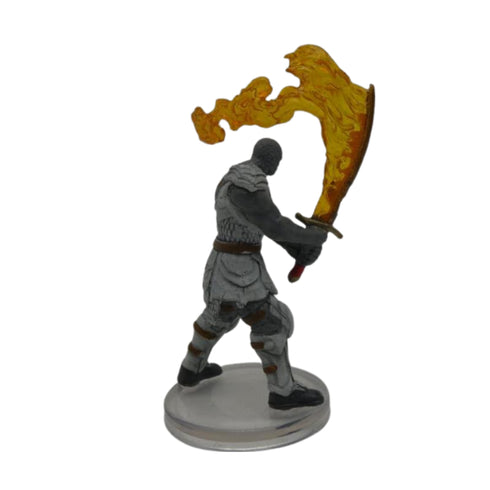 Neruk the Unkillable - Death Saves War of Dragons Box Set